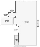 Floorplan #6