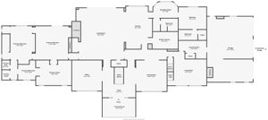 Floorplan #8