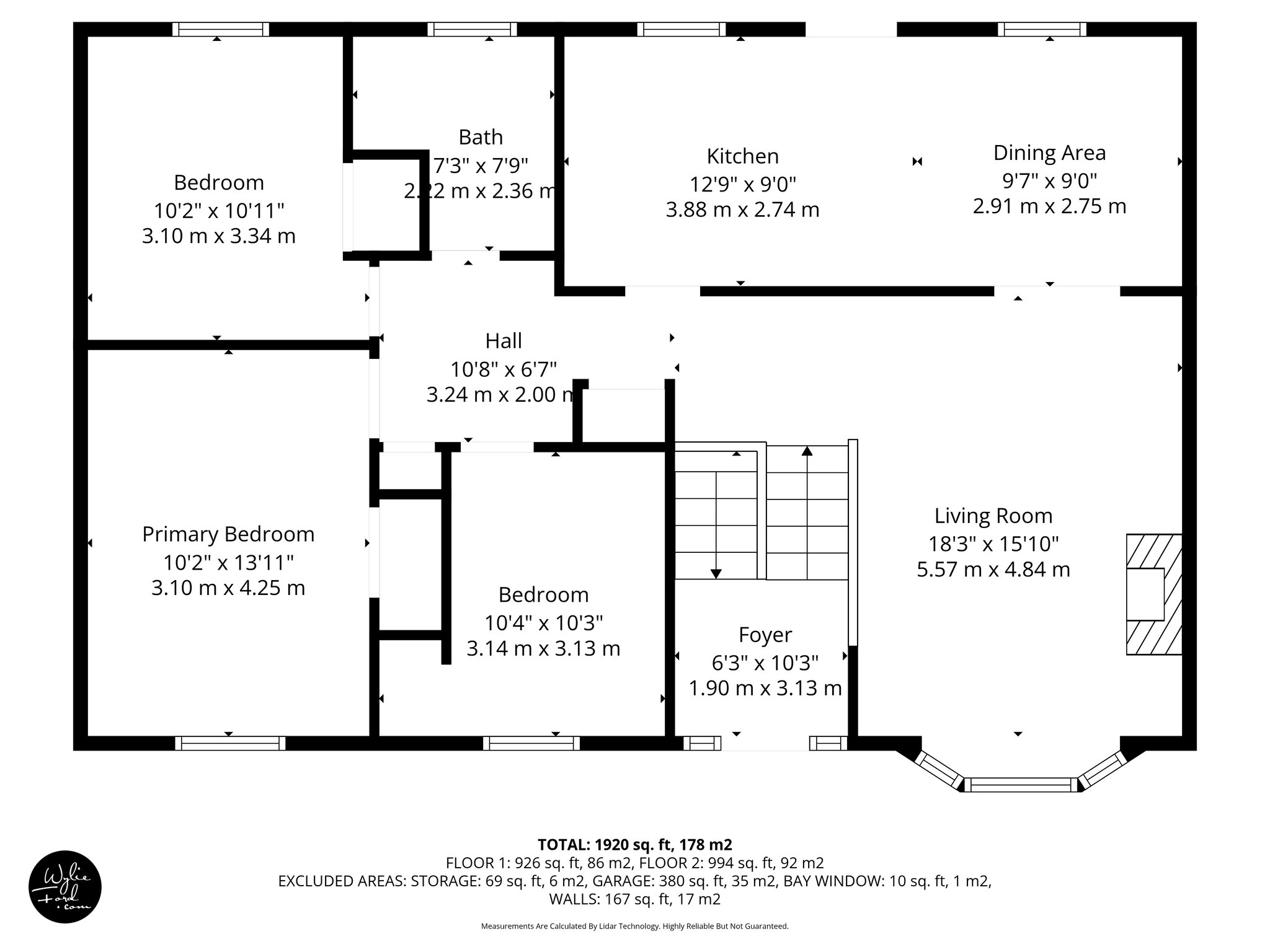 Floorplan_2