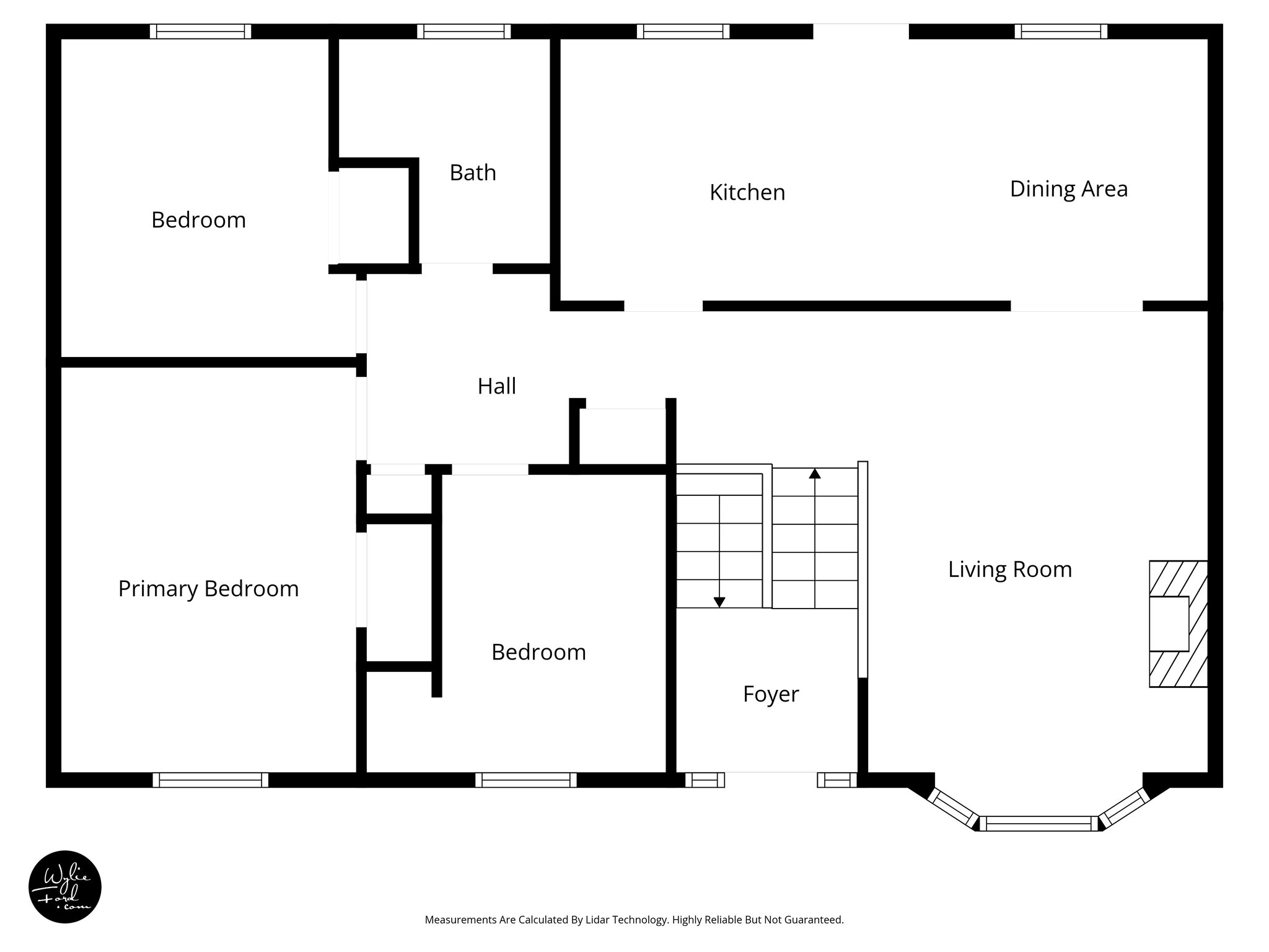 Floorplan_5