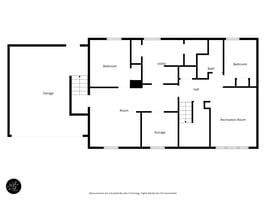 Floorplan_4