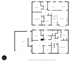 Floorplan_6
