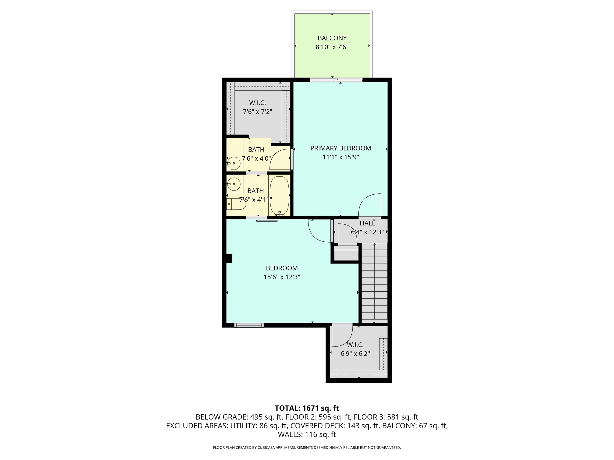 Floorplan_3