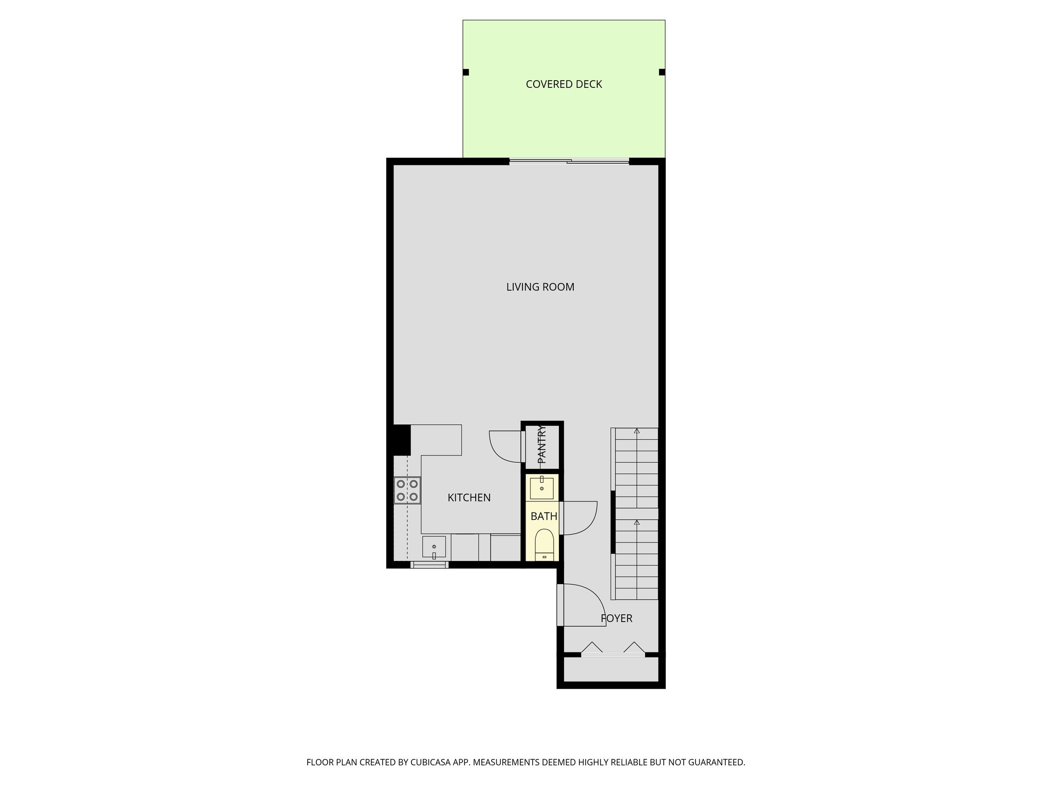 Floorplan_6