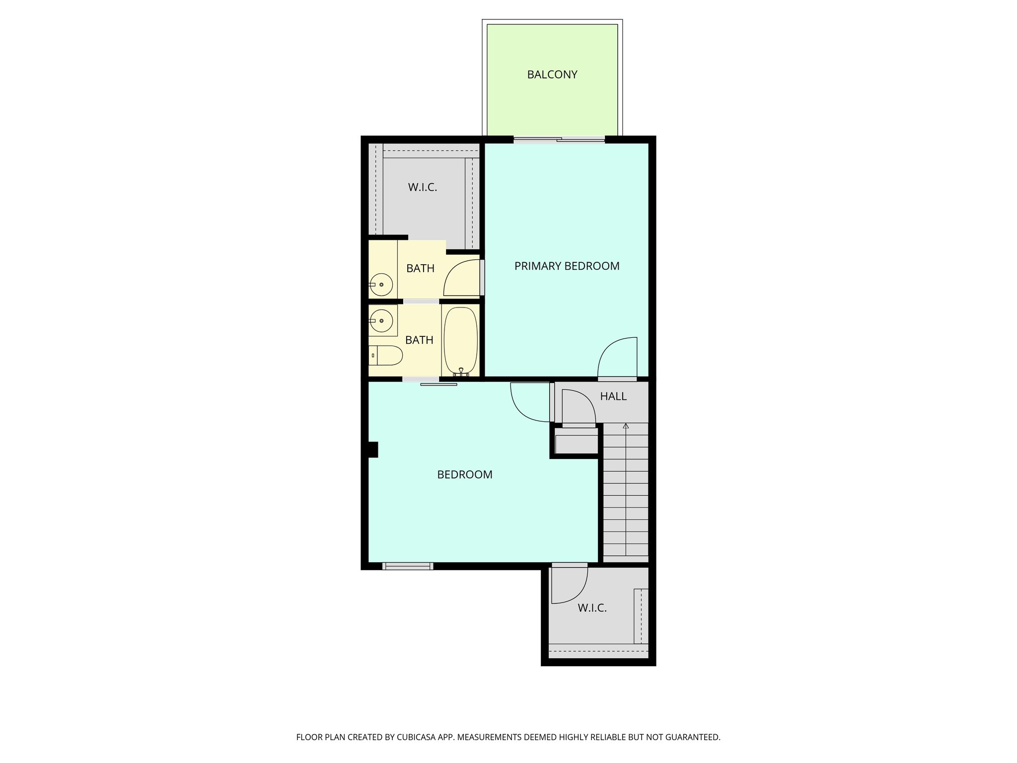 Floorplan_7