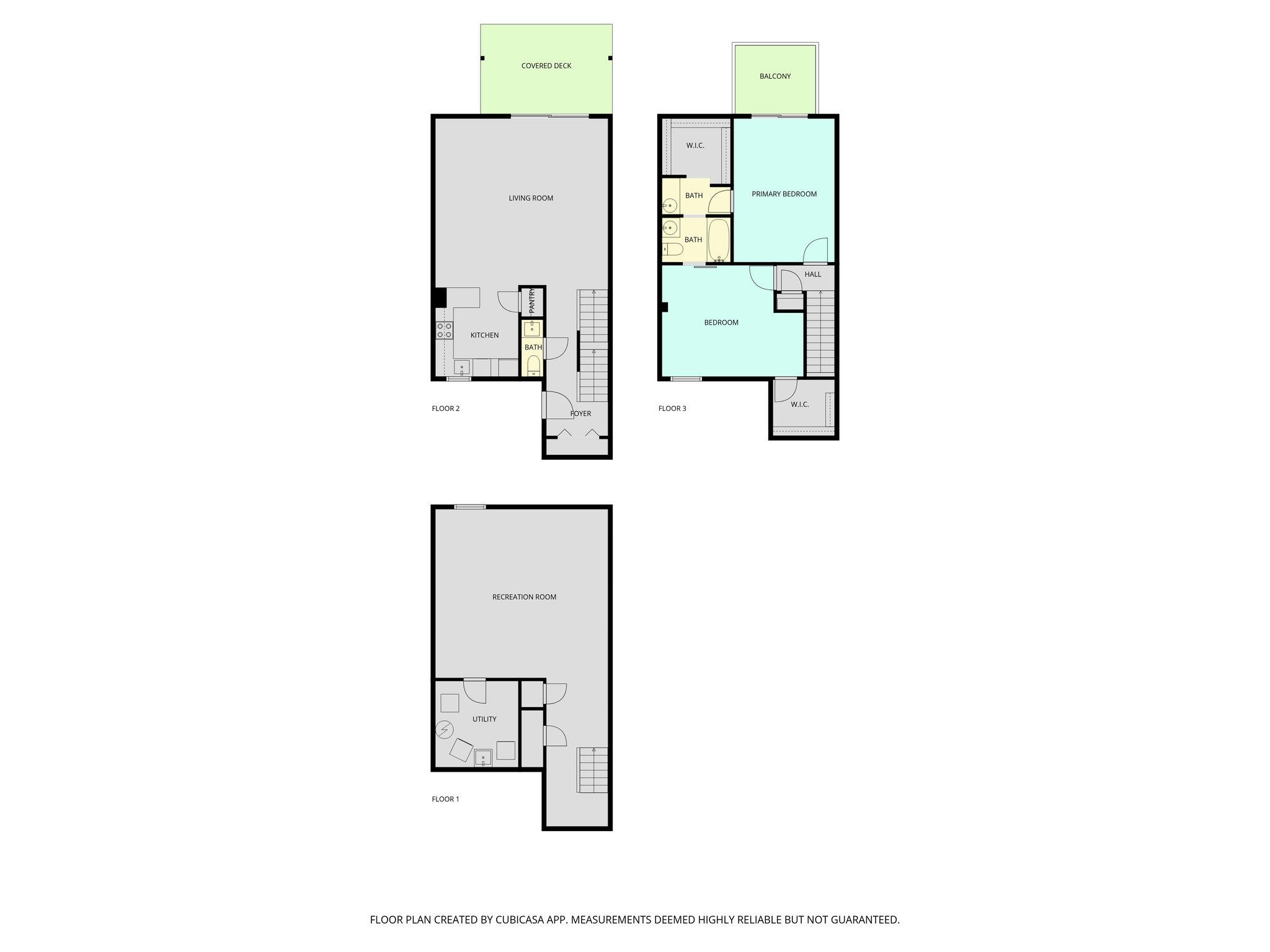 Floorplan_8