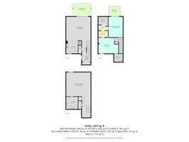 Floorplan_4