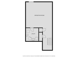 Floorplan_5