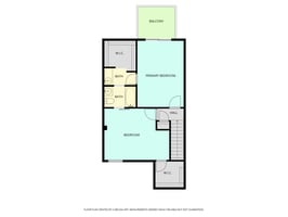 Floorplan_7