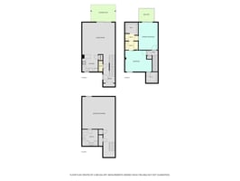 Floorplan_8