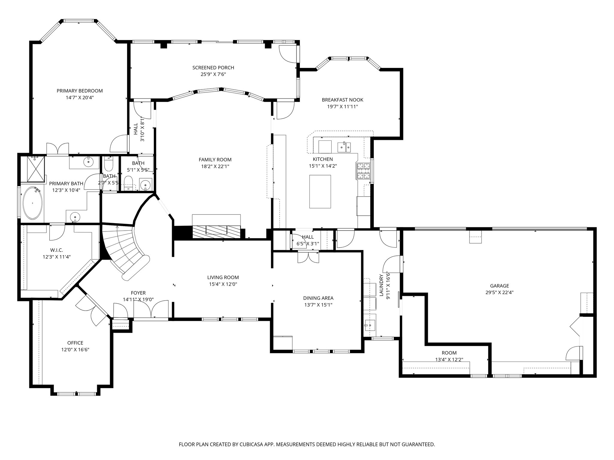 Floorplan_1