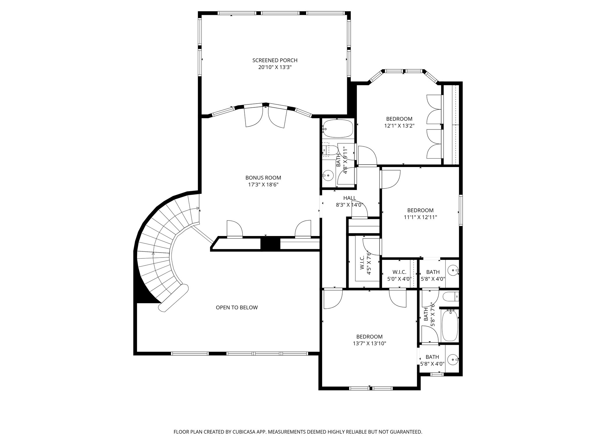 Floorplan_2