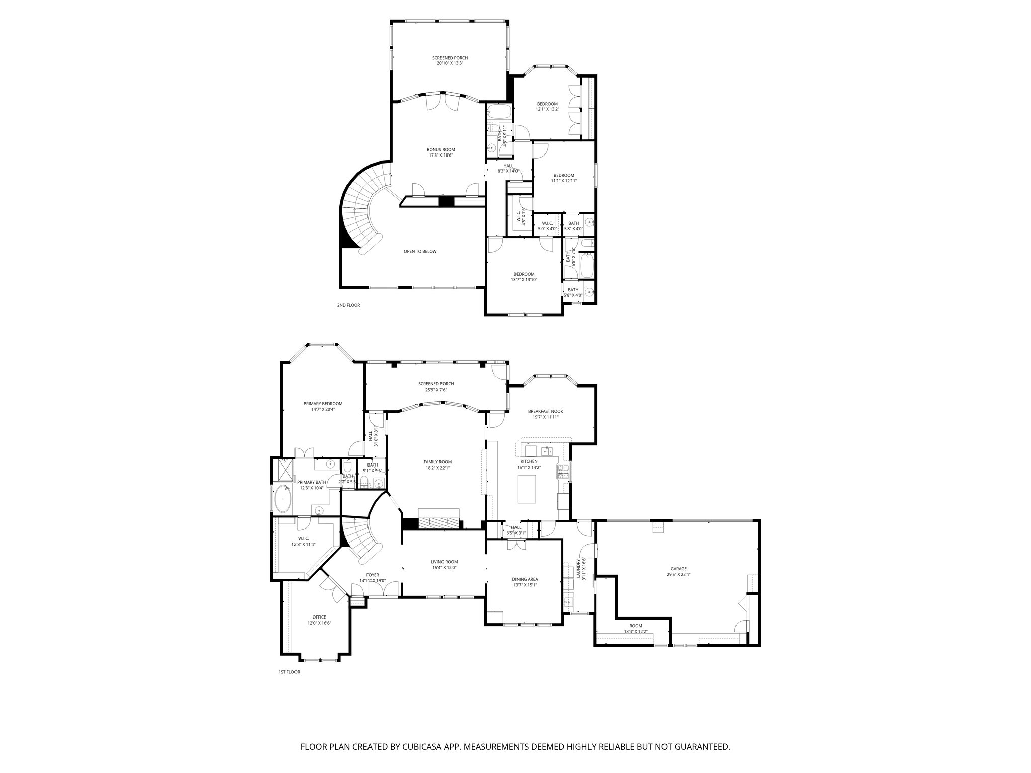 Floorplan_3