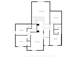 Floorplan #5
