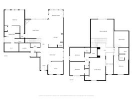 Floorplan #6
