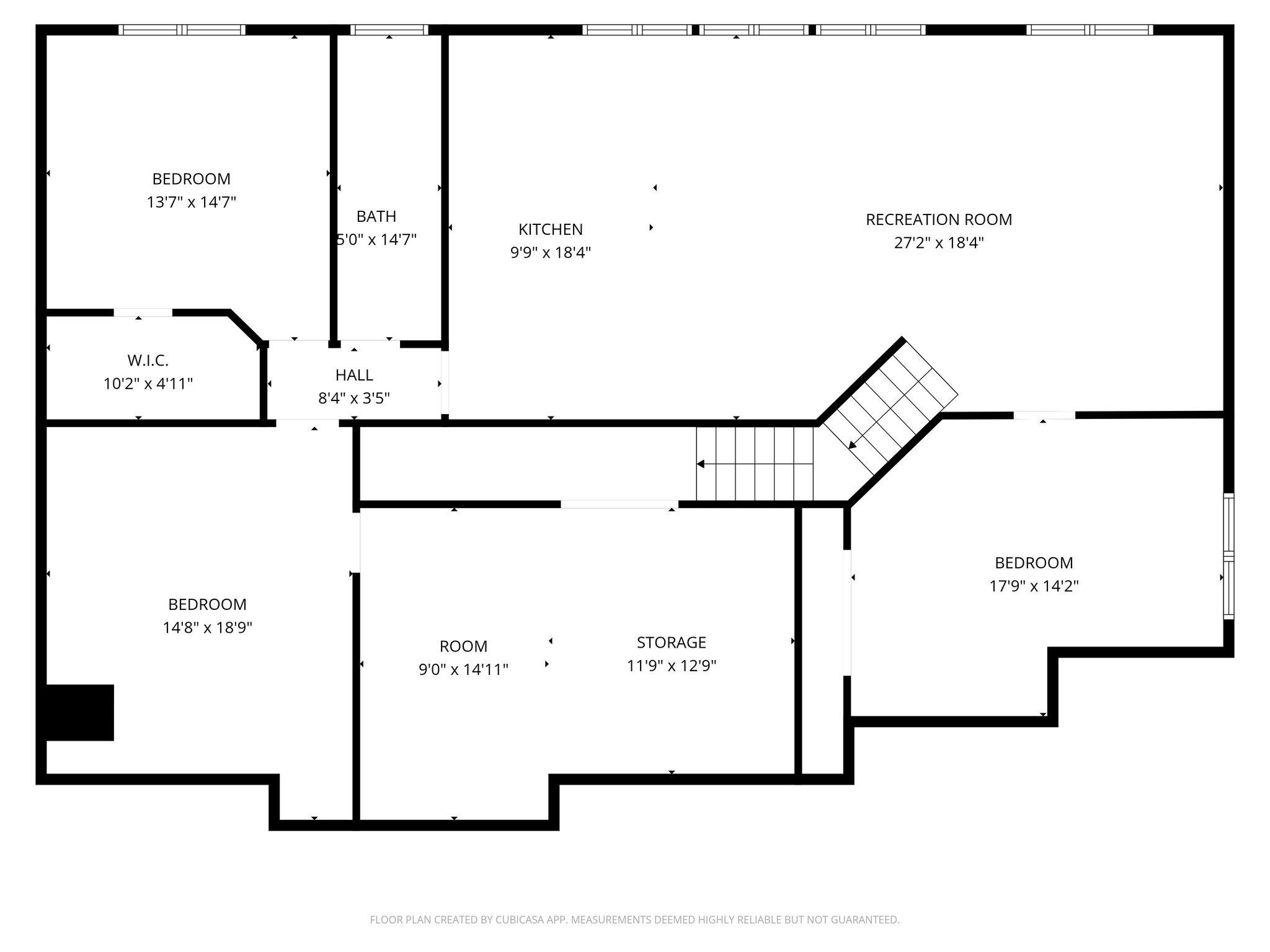 Floorplan_1