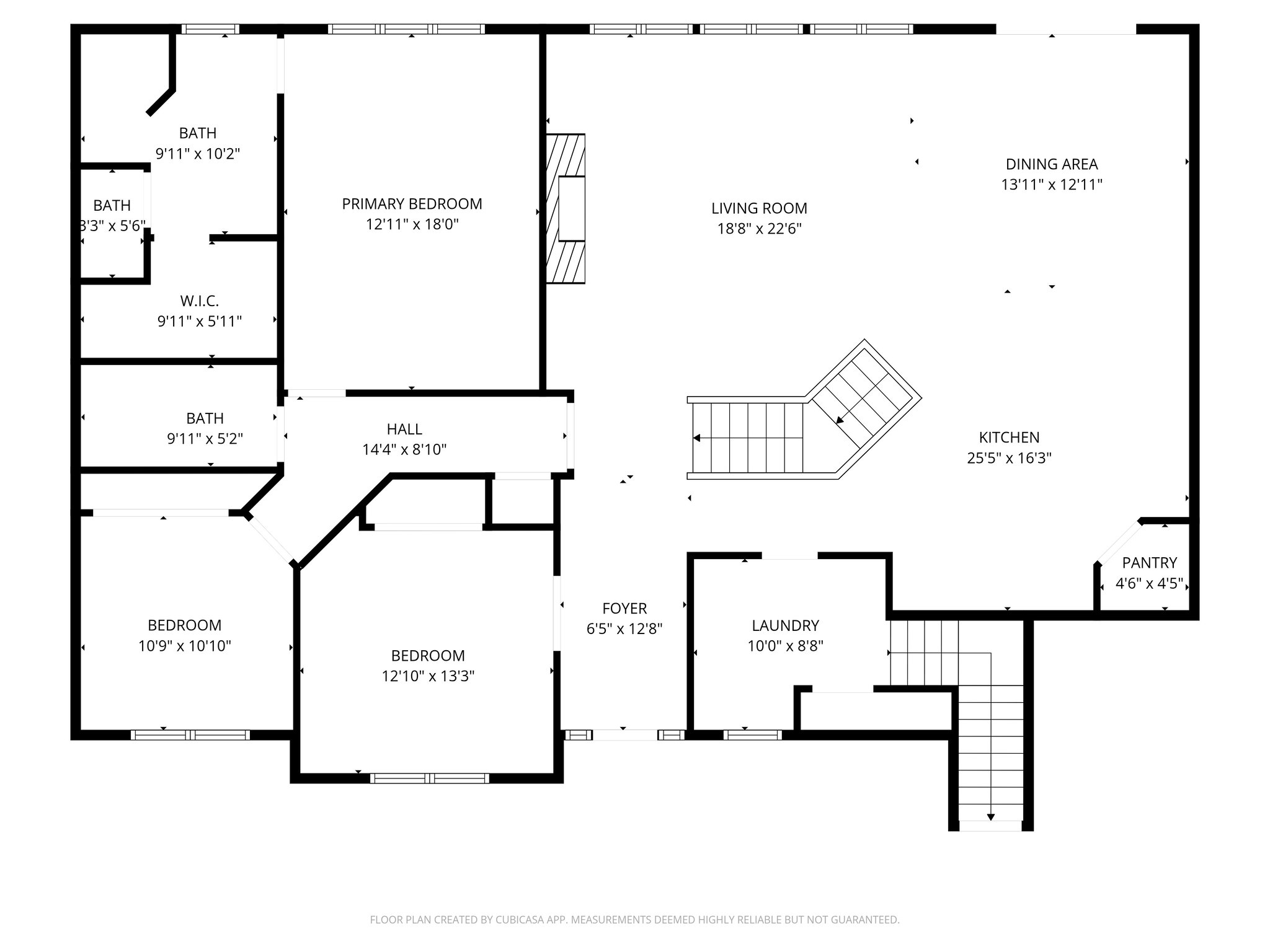 Floorplan_2