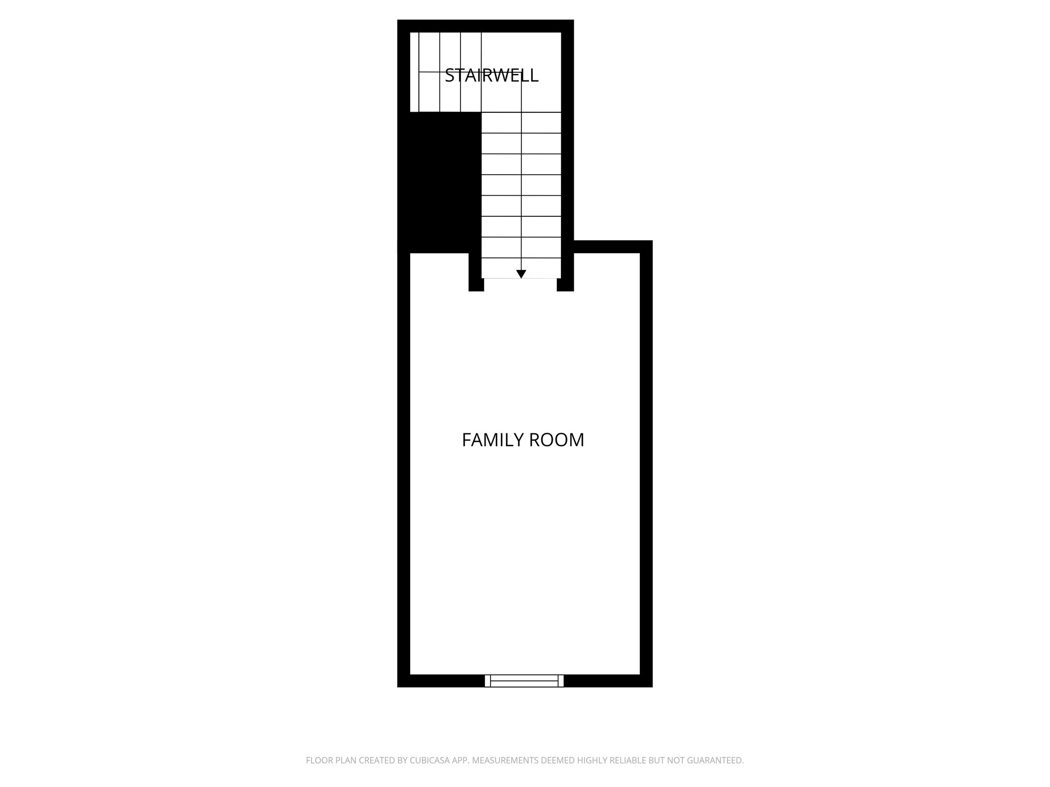 Floorplan_7