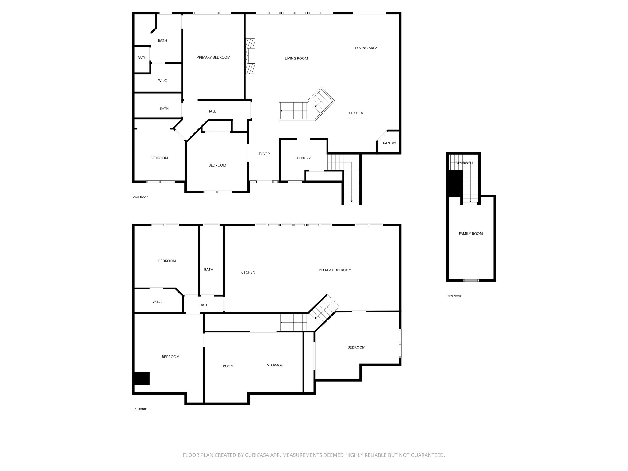 Floorplan_8
