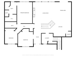 Floorplan_6