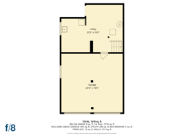 Floorplan 3