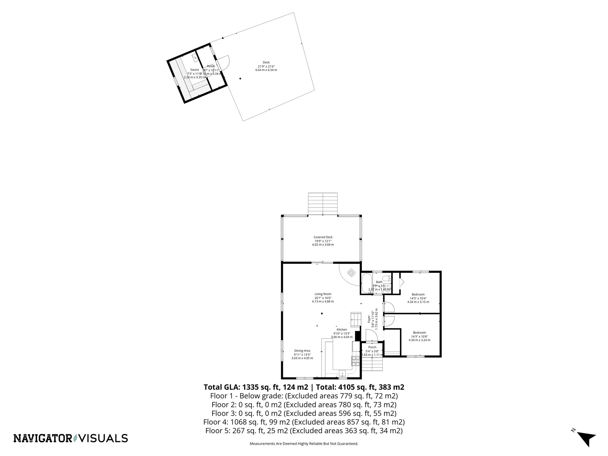 Floorplan_4