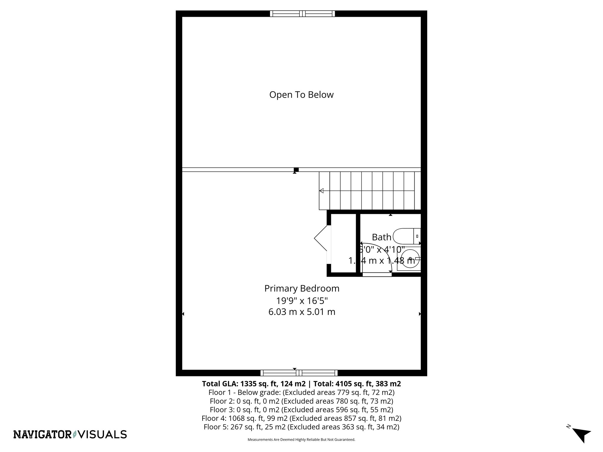 Floorplan_5
