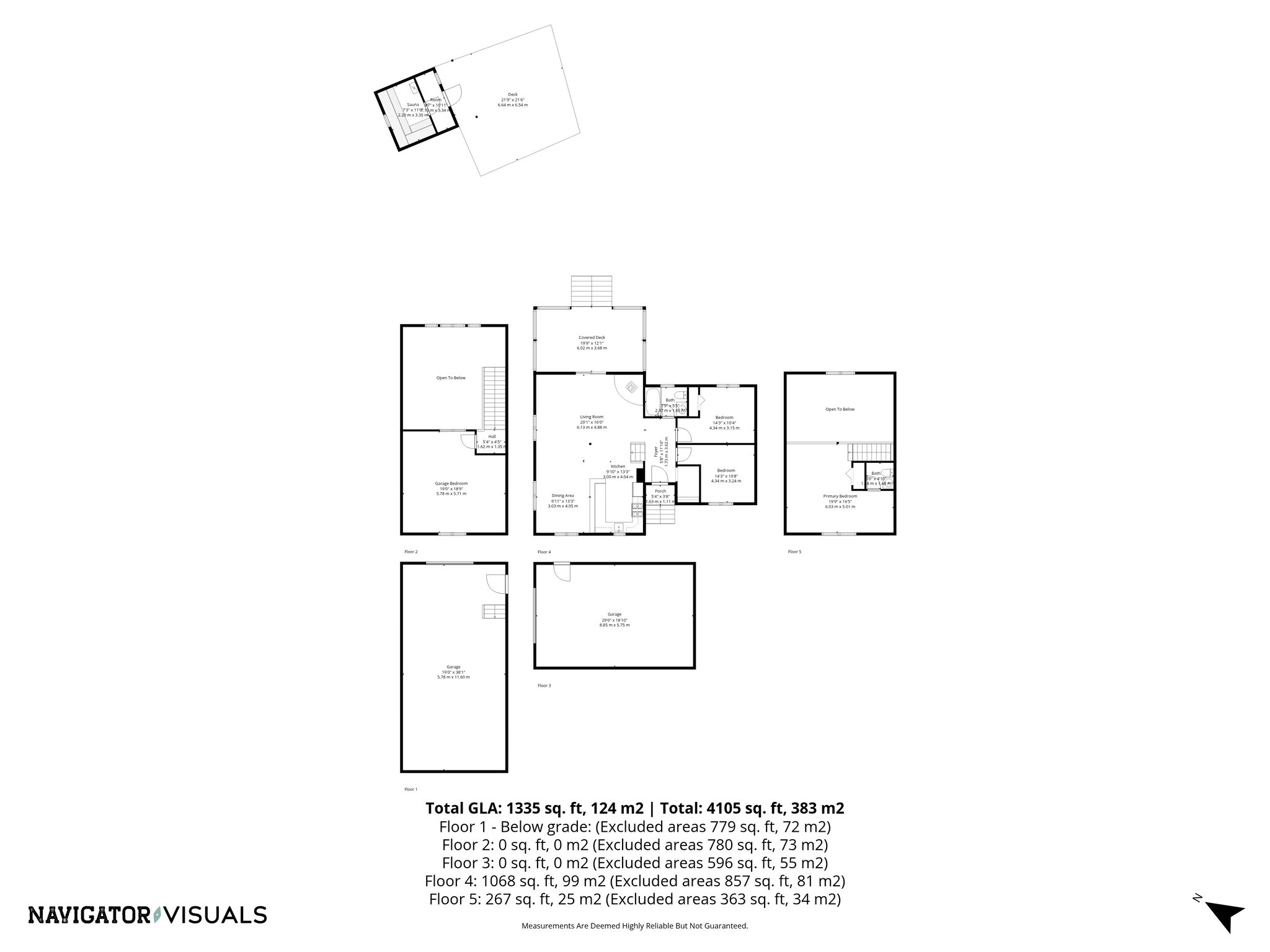 Floorplan_6