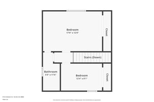 Floor 2 A