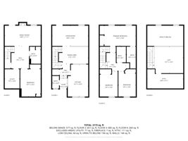 Floorplan #5