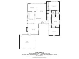 Floorplan_2