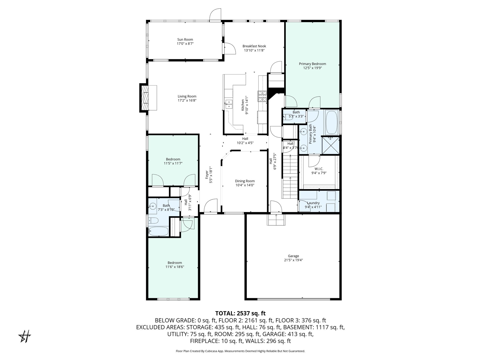 Floorplan_2