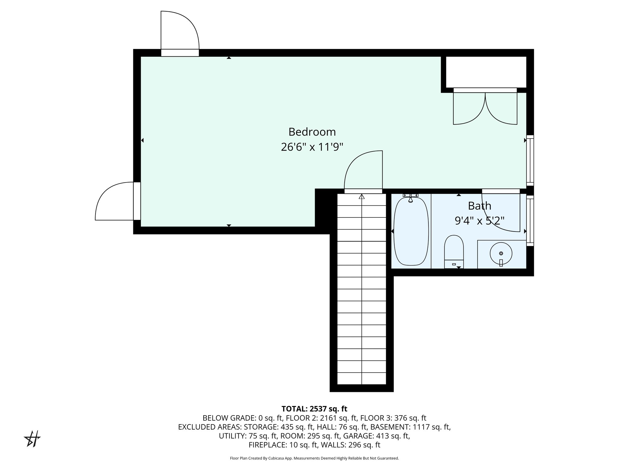 Floorplan_3