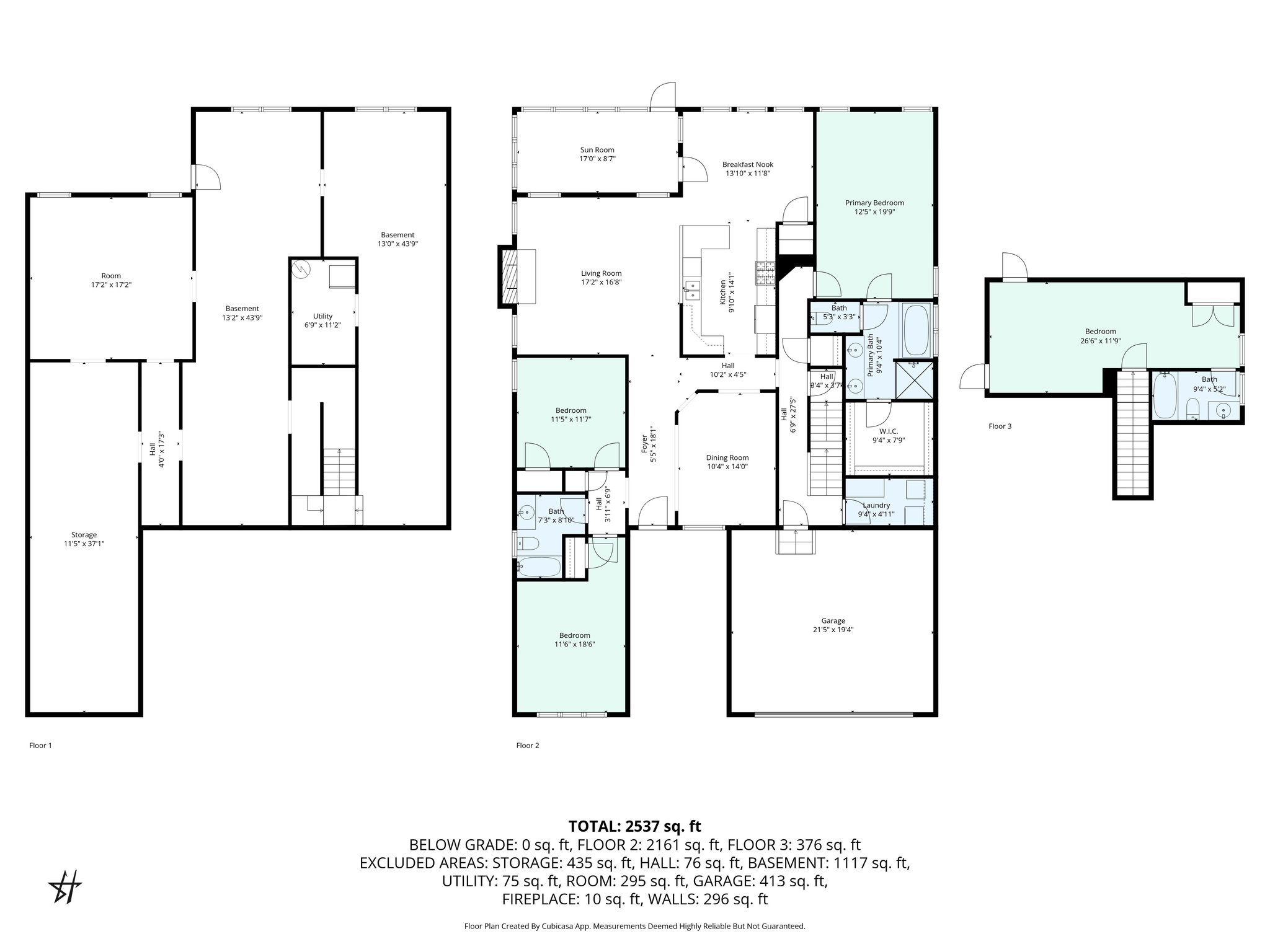 Floorplan_4