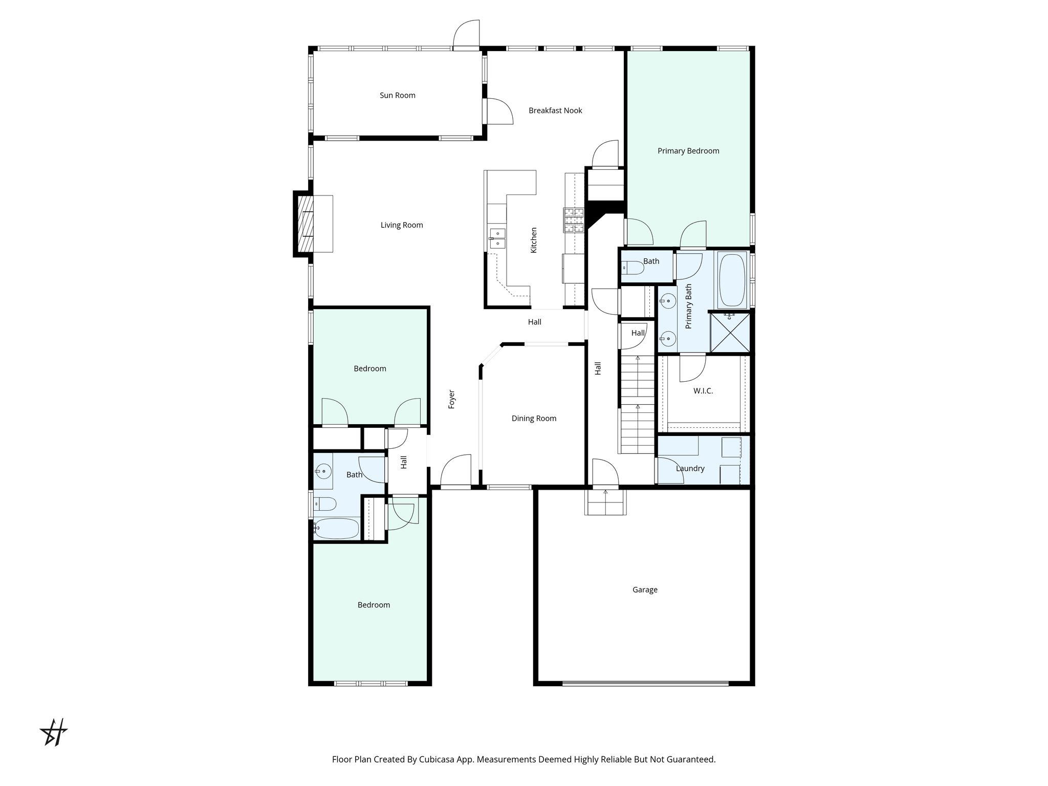 Floorplan_6