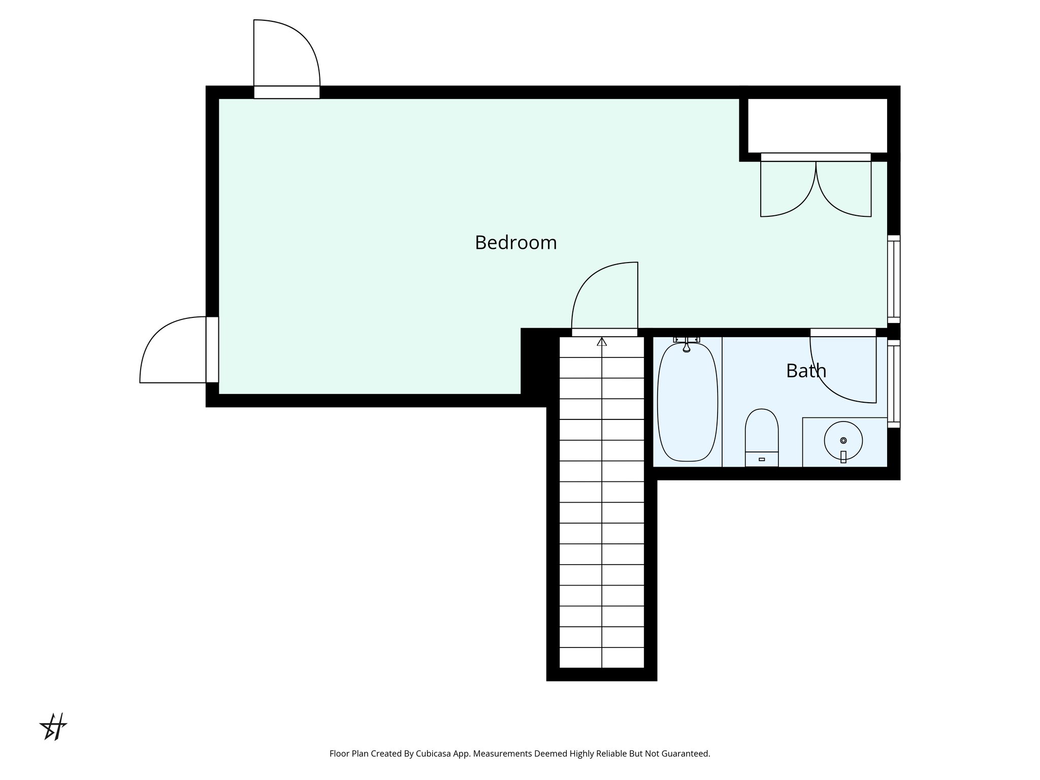 Floorplan_7