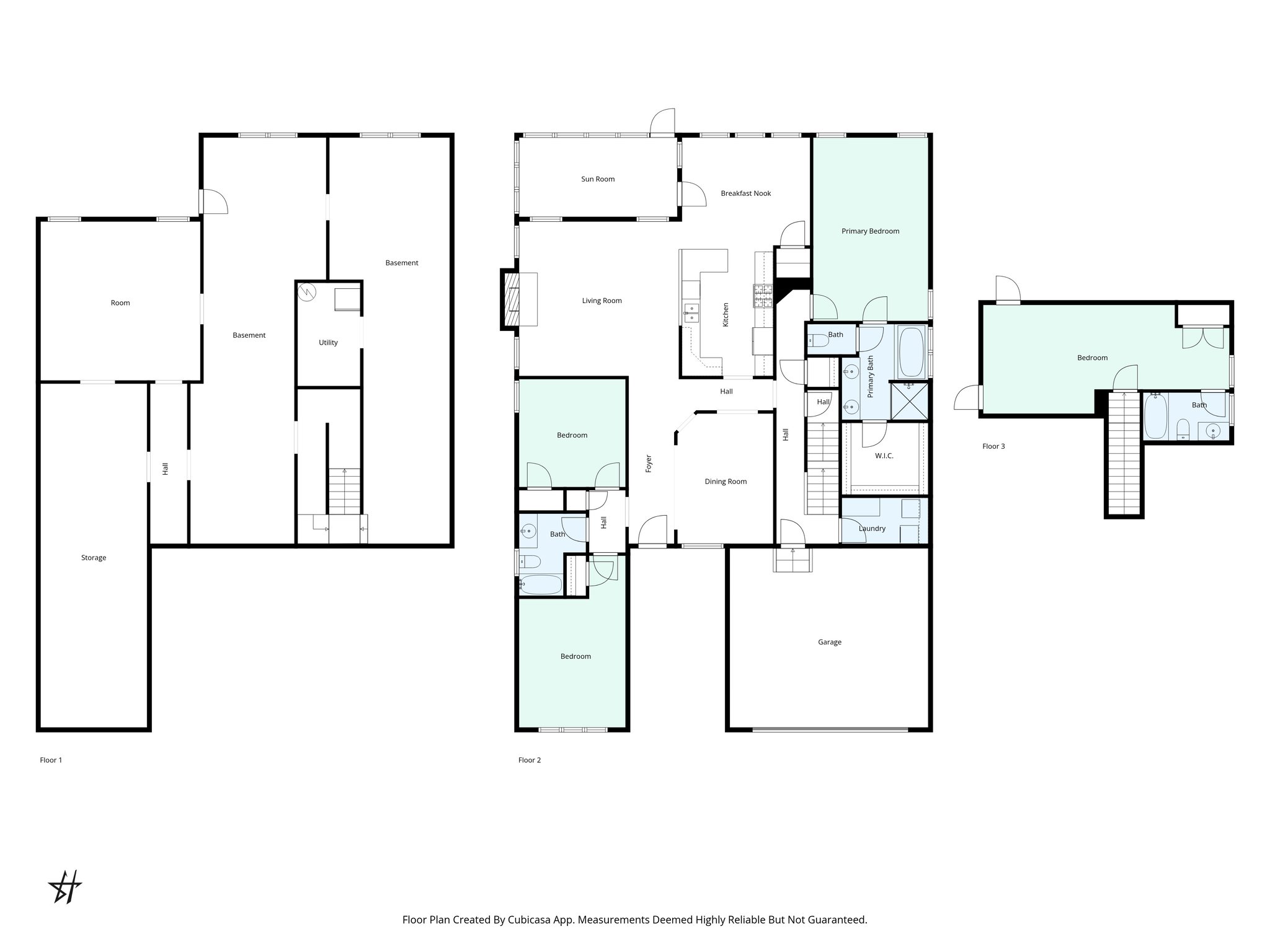 Floorplan_8