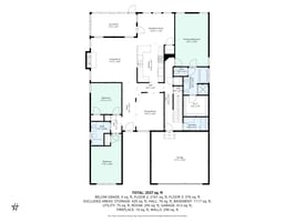 Floorplan_2