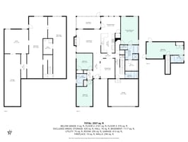 Floorplan_4