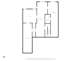 Floorplan_5