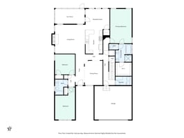 Floorplan_6