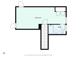 Floorplan_7