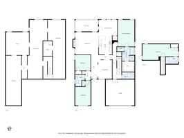 Floorplan_8