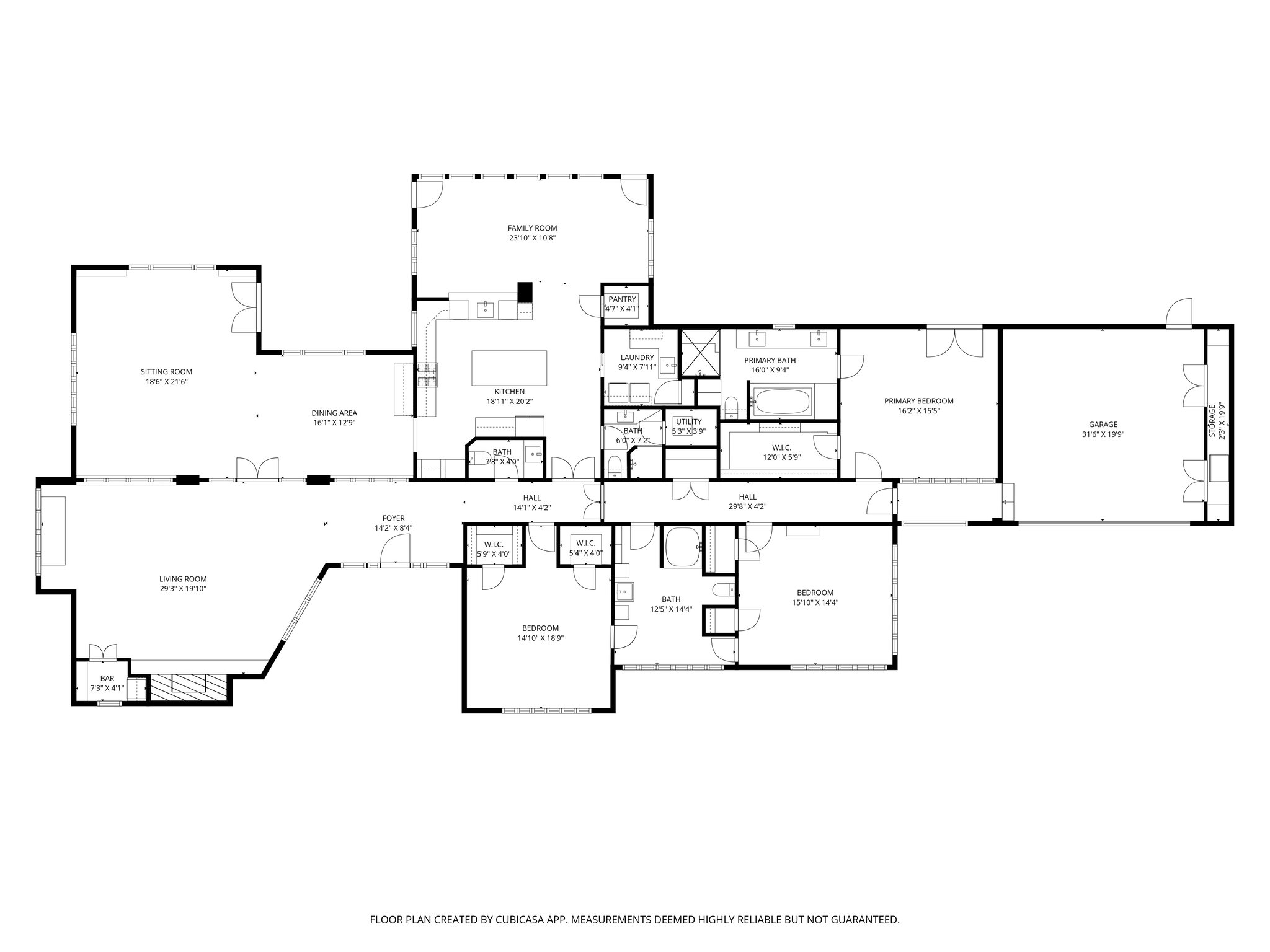 Floorplan_1