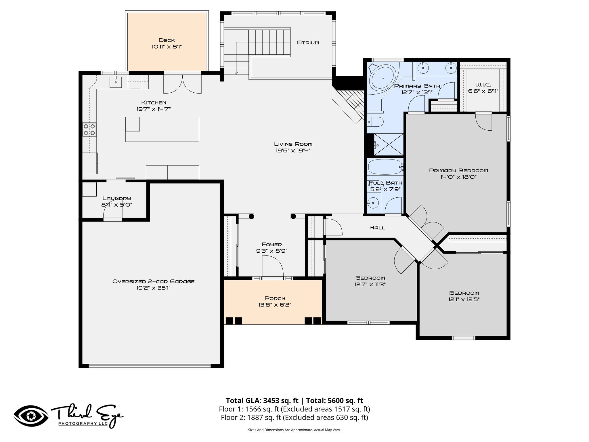 Floorplan_2
