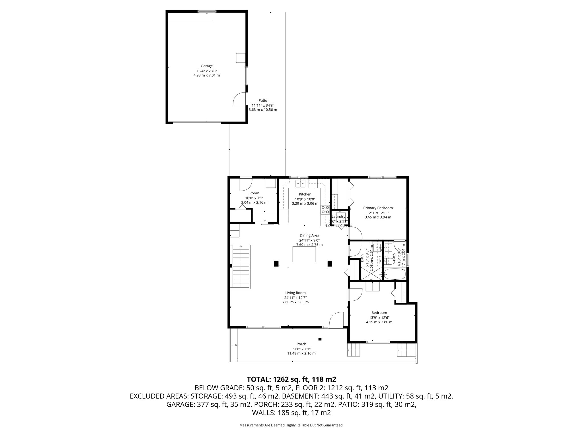 Floorplan_2