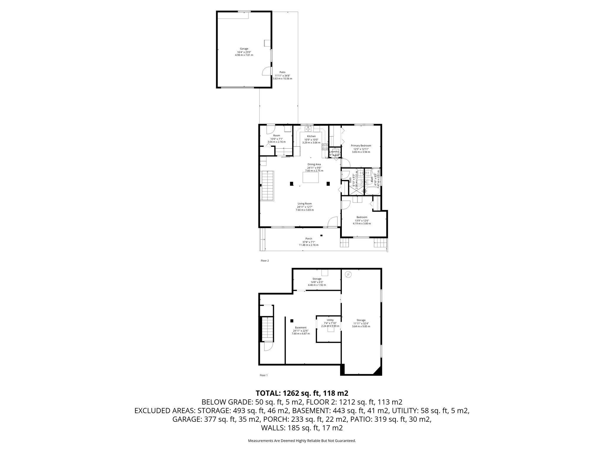Floorplan_3
