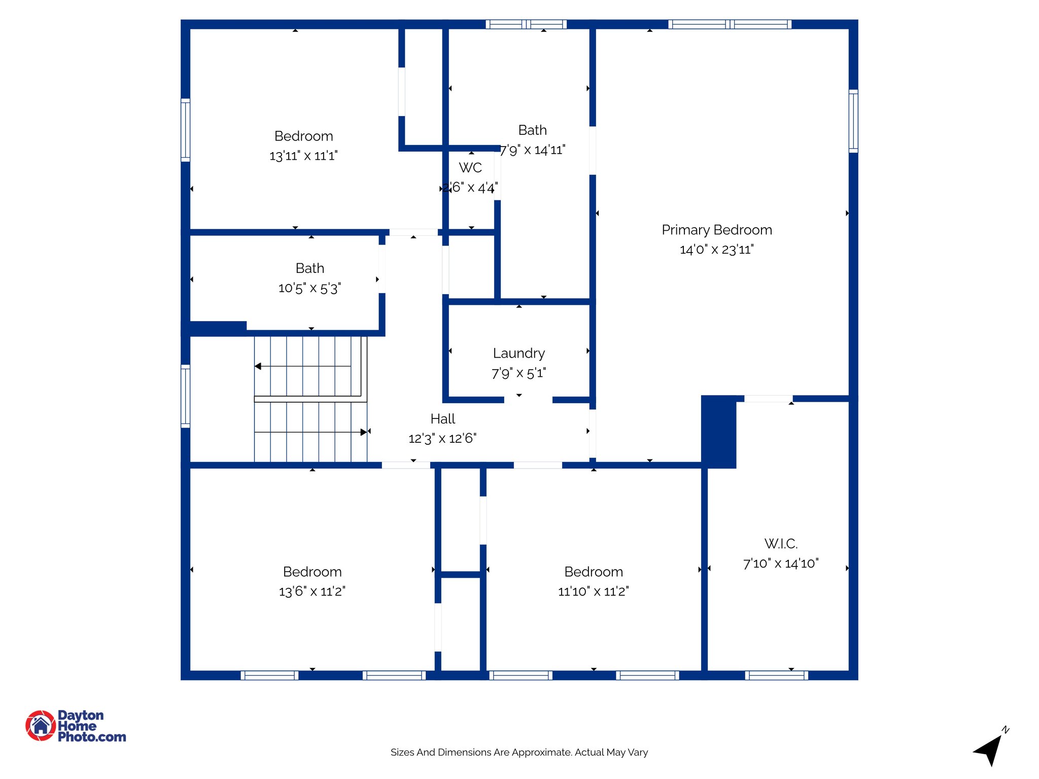 Floorplan_3