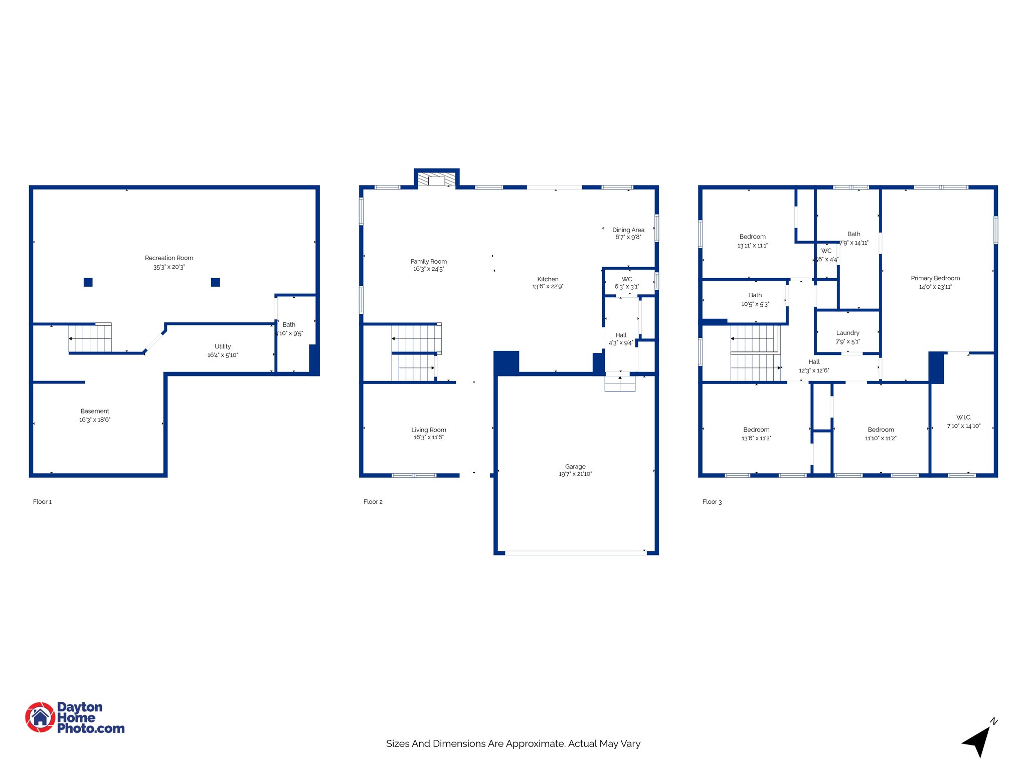 Floorplan_4