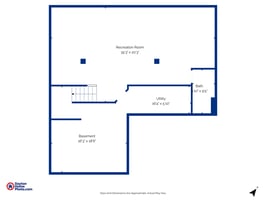 Floorplan_1